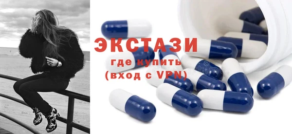 ПСИЛОЦИБИНОВЫЕ ГРИБЫ Арсеньев