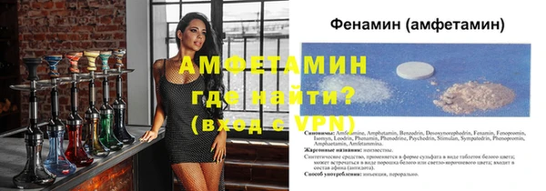 ПСИЛОЦИБИНОВЫЕ ГРИБЫ Арсеньев