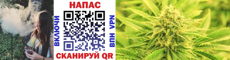 площадка Telegram  Покровск  МАРИХУАНА White Widow 